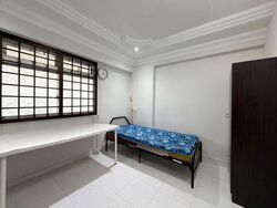 Blk 631 Pasir Ris Drive 3 (Pasir Ris), HDB 4 Rooms #556328941